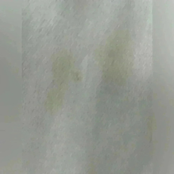 🛑NOT FOR SALE!! - Picture 7 of 7